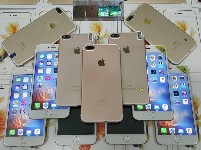 TeenMobile - Ảnh 2