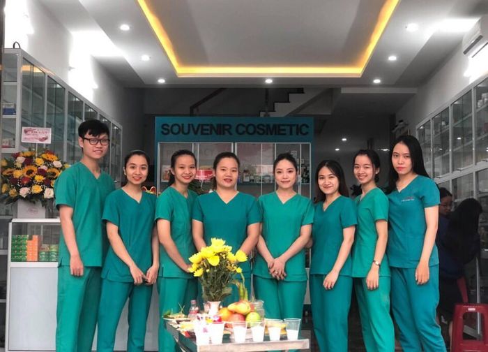 Hình ảnh ABC Pharmacy (ảnh 2)