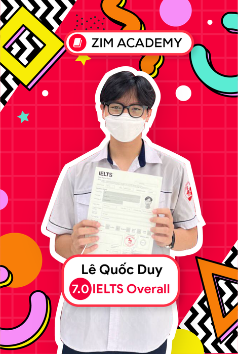 Hình ảnh Zim.vn - Học viện ZIM 2