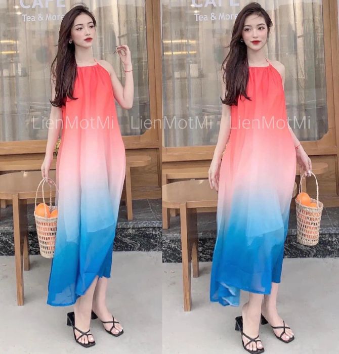 Không gian mua sắm ấm cúng tại Simon Store