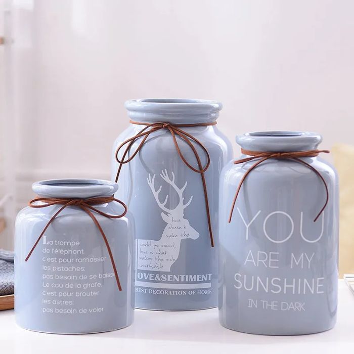 Không gian sáng tạo đầy cảm hứng tại Vivian Decor - Ảnh 1