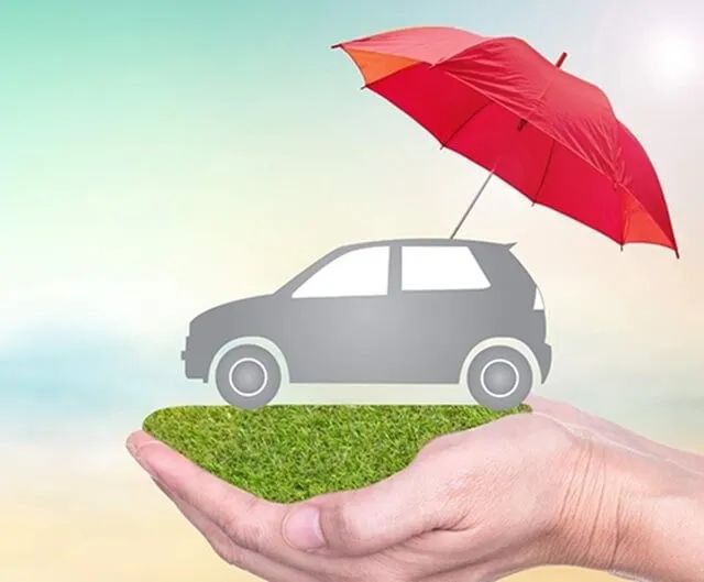 Hình ảnh minh họa dịch vụ bảo hiểm ô tô PJICO chuyên nghiệp