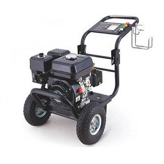 Máy rửa xe Palada ảnh 2
