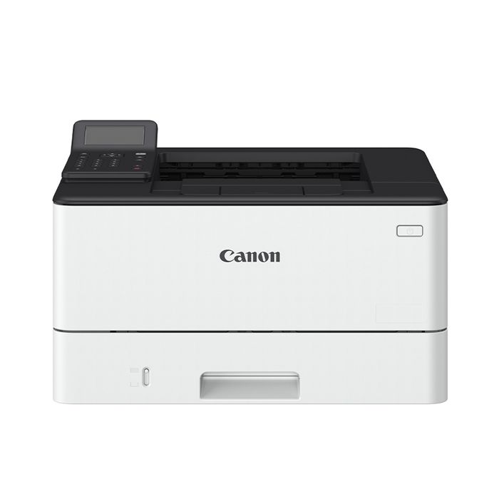 Máy in Canon – Hình ảnh 2