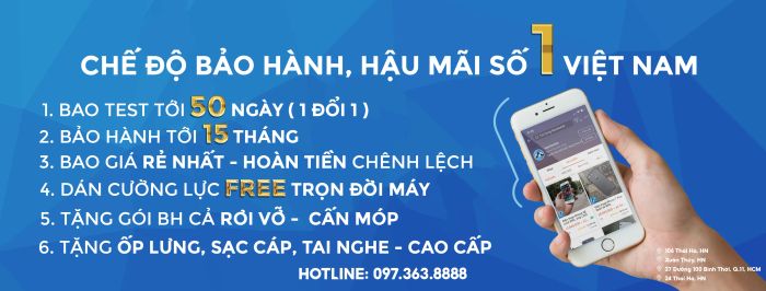 Maxmobile - Ảnh 1