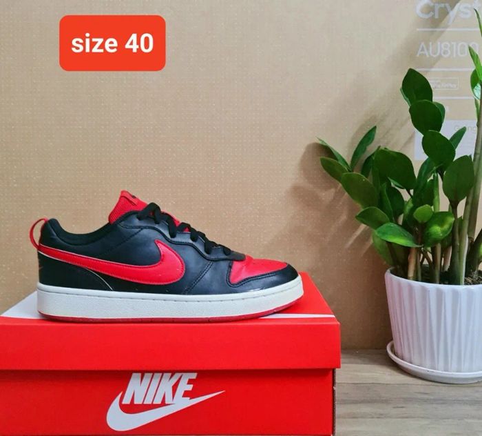 Hình ảnh Hậu Hằng 2hand Sneakers số 2