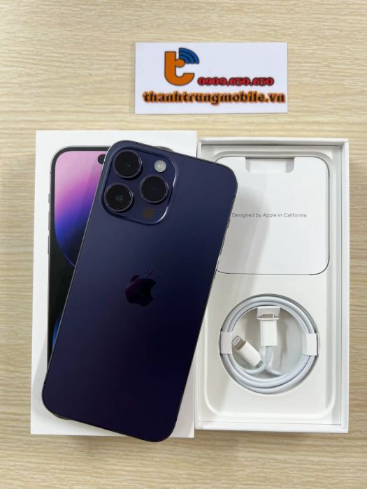 Happy Mobile - Ảnh 2
