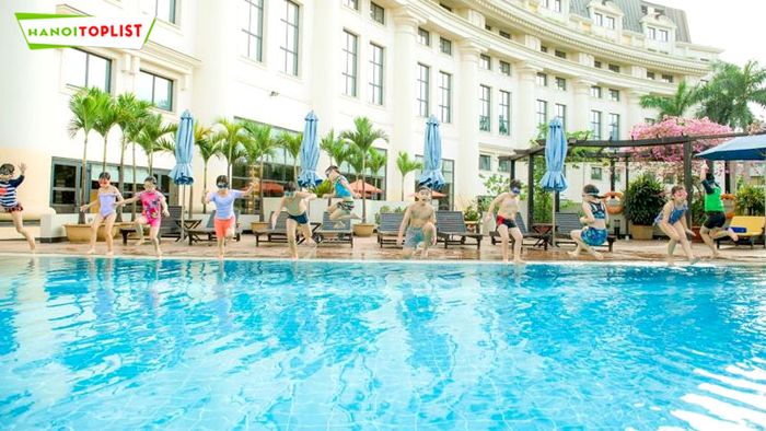 huong-dan-luu-tru-tai-hilton-ha-noi-Mytour