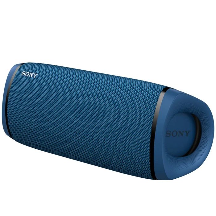 Loa Sony - Tinh hoa công nghệ Nhật Bản