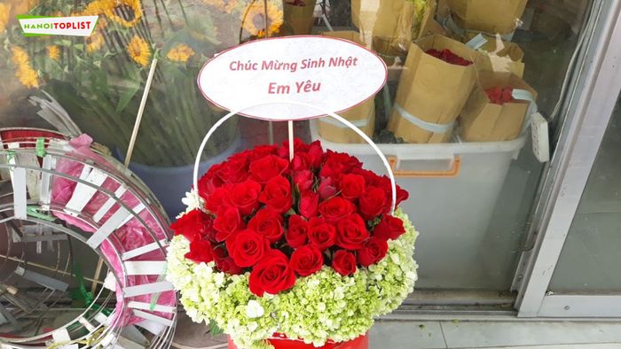andy-flower-premium-service