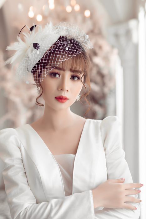 Tác phẩm nghệ thuật từ SuKa Studio