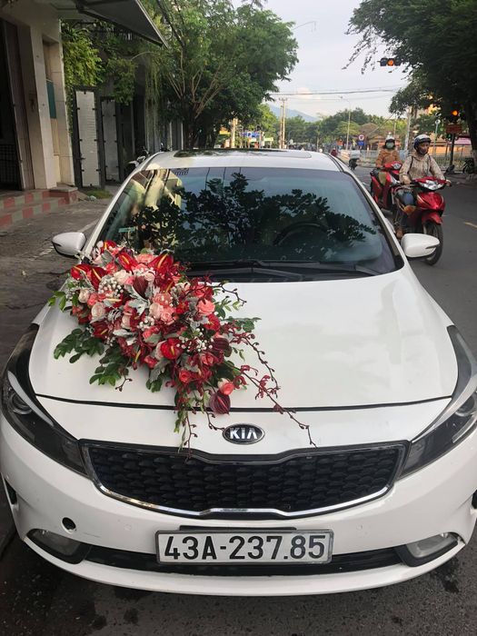 Hình ảnh Đại Gia Định 2
