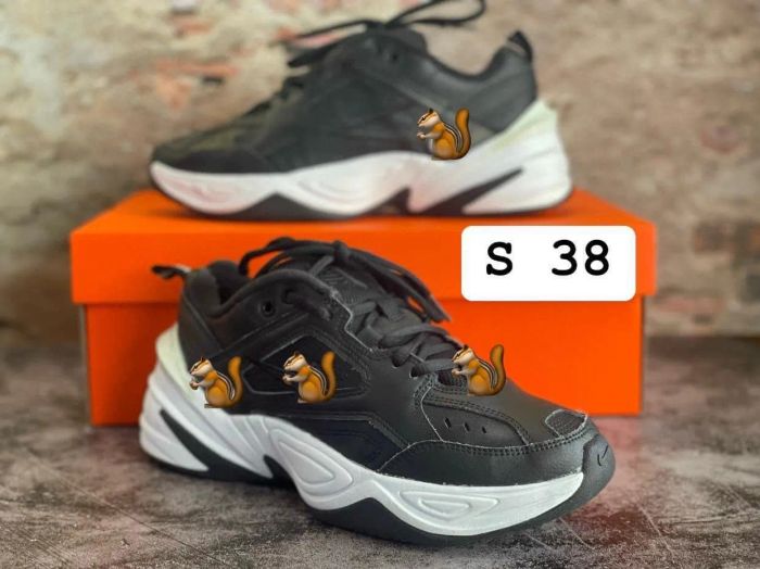 Hình ảnh không gian Sóc's Shoes Nha Trang