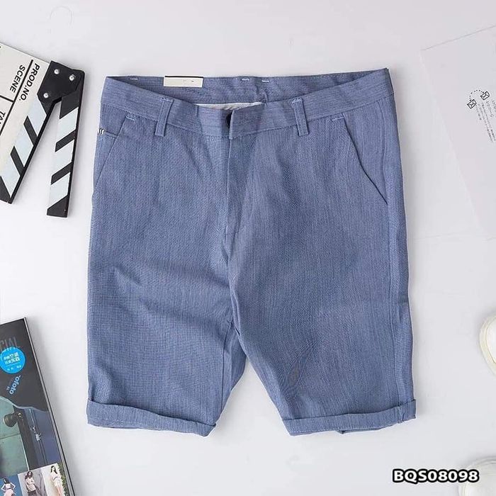 Bộ sưu tập thời trang ấn tượng tại T7WIN SHOP Phú Yên