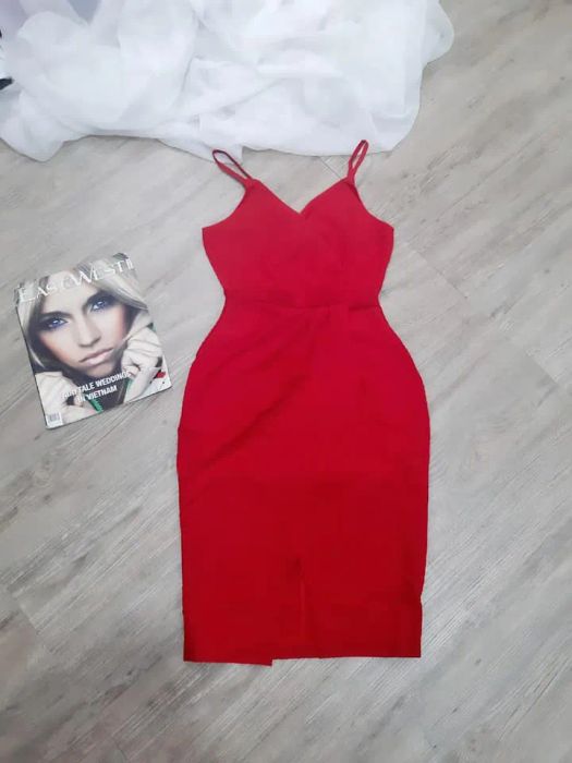 BST thời trang đa phong cách tại Cao Hằng Fashion