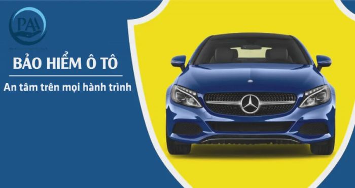 Hình ảnh mô tả quy trình bồi thường nhanh chóng từ Bảo Việt