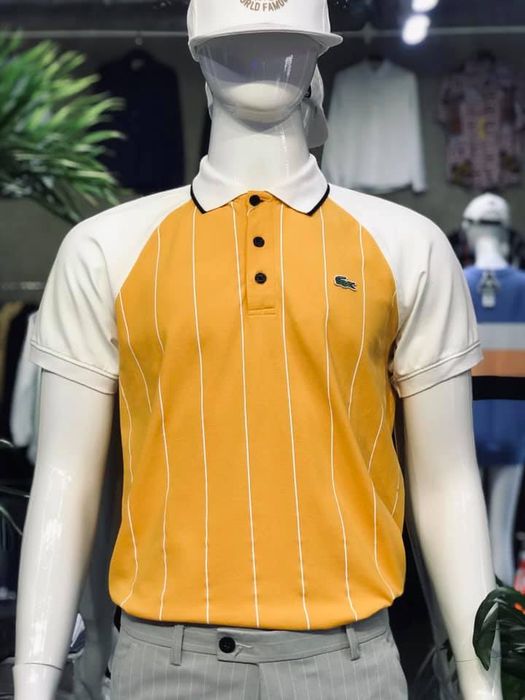 Không gian ấn tượng tại DEN Store
