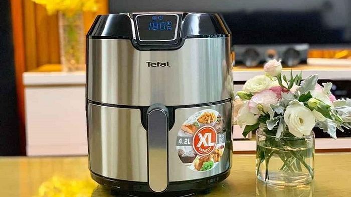 tefal-3