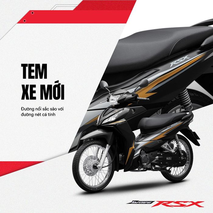 Ảnh 1 của Xe Máy Phú Quý