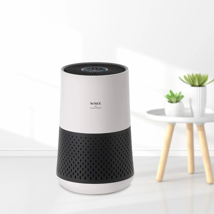 Hình ảnh máy lọc không khí Winix 2