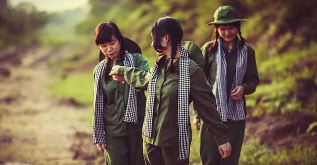 Hình ảnh minh họa (Nguồn từ Internet) - ảnh 1