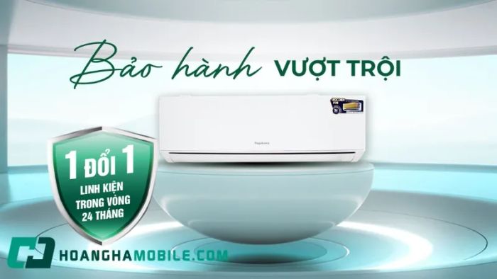 may-lanh-Nagakawa-10