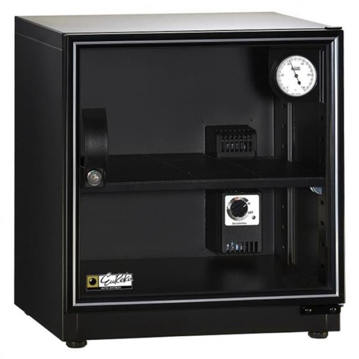 Tủ chống ẩm Eureka ảnh 1