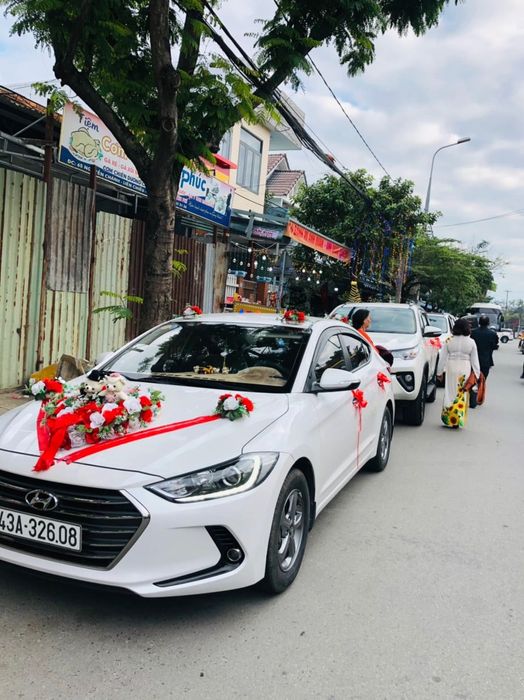 Hình ảnh của BanaWay Travel