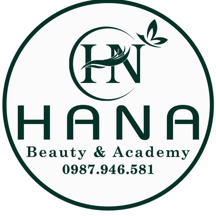 Góc thư giãn đầy tinh tế tại HANA beauby & spa