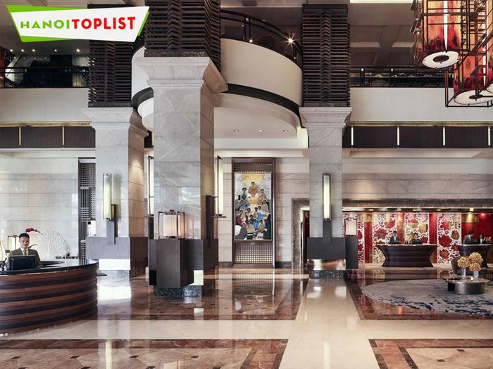 trai-nghiem-doc-dao-tai-sofitel-plaza-ha-noi-Mytour