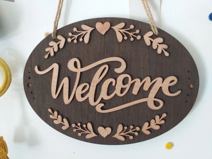 Bộ sưu tập decor độc đáo tại Yumera Decor