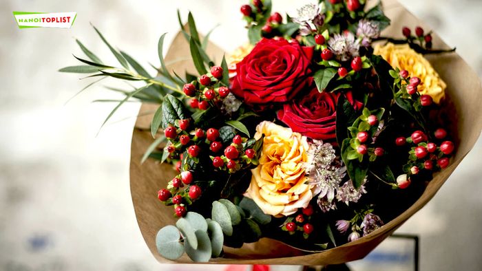mayflower-premium-flower-service