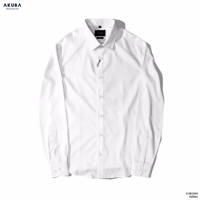 Bộ sưu tập đẳng cấp tại AKUBA Dalat Boutique