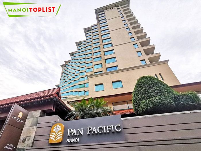 hanh-trinh-sofitel-plaza-toi-pan-pacific-ha-noi-Mytour
