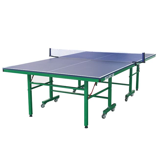 Hình ảnh bàn bóng bàn Vinasport chính hãng - Thiết kế hiện đại