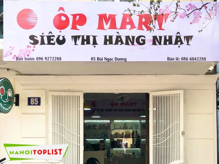 cua-hang-ban-do-nhat-o-ha-noi-op-mart-Tripi