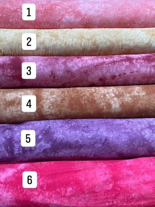 Hiệu vải và Đồng phục Tùng Quy Nhơn - Hình ảnh 1
