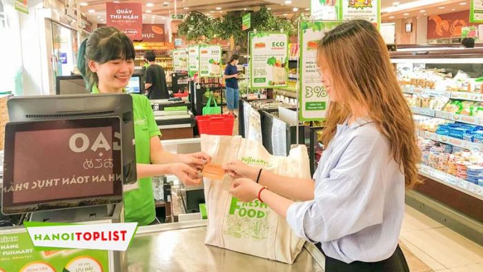 fuji-mart-Tripi