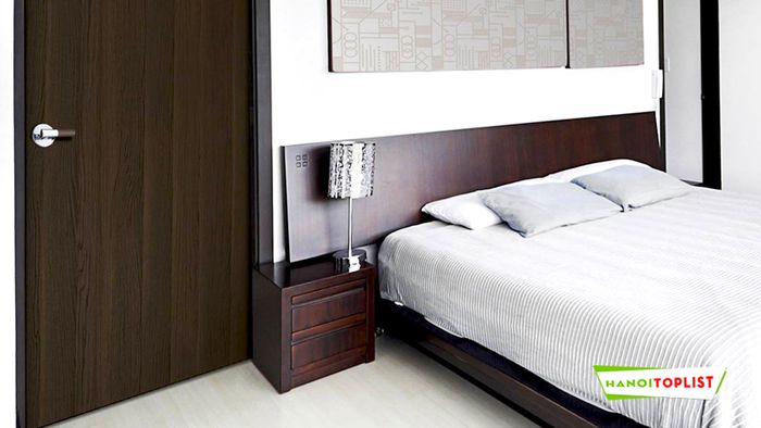cua-hang-az-furniture-Tripi