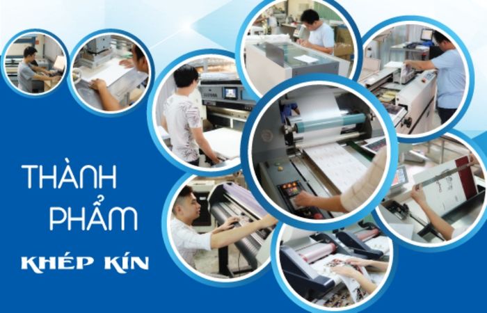 Công Ty TNHH MTV CA AN TECH ảnh 1