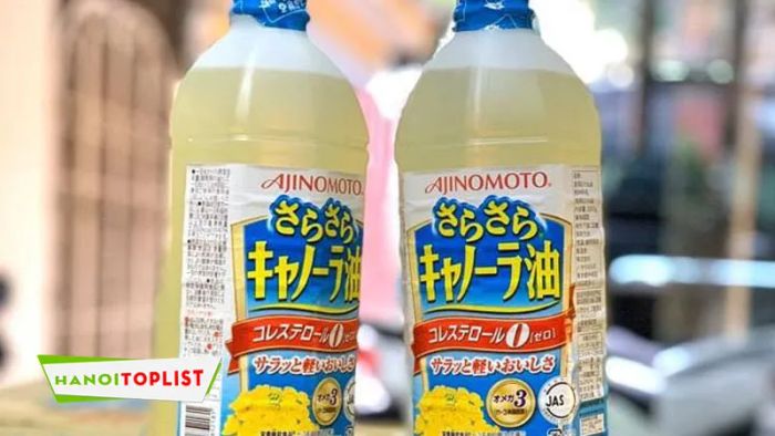 misuzu-shop-Tripi