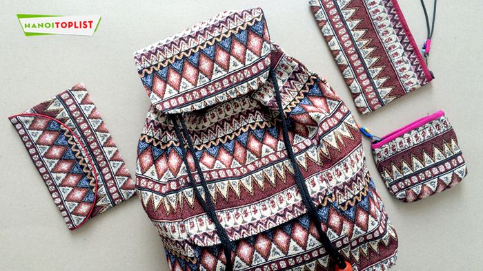 traby-shop-tho-cam-phong-cach-boho-ha-noi-Mytour