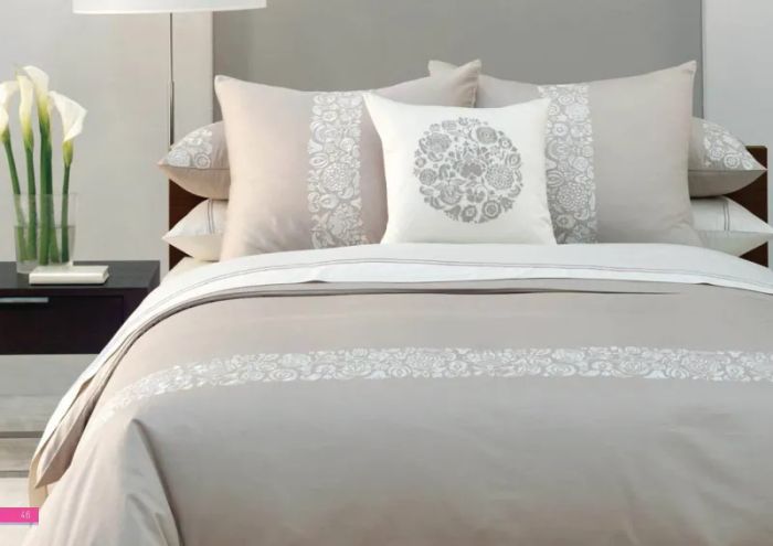 Showroom Công ty TNHH Nệm Vạn Thành - Hình ảnh 1