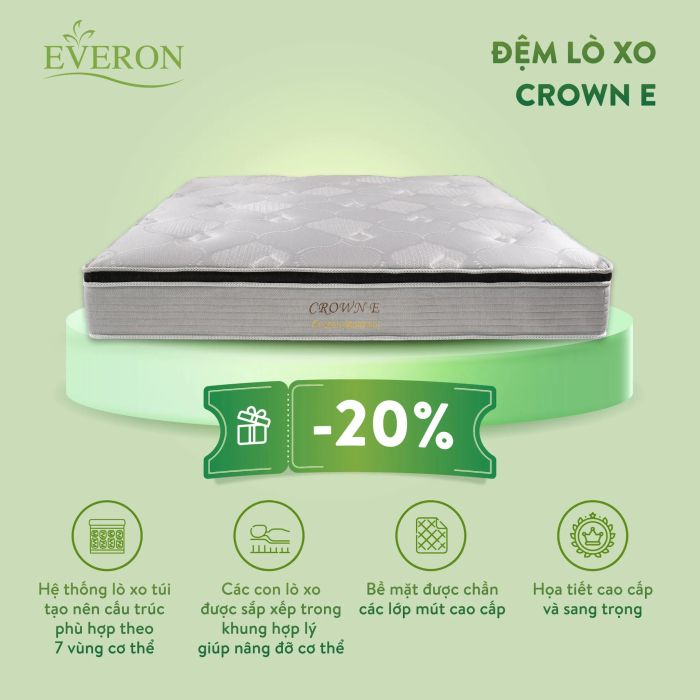 Everon - Hình ảnh 2