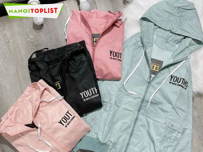 mona-shop-ao-khoac-jeans-vnxk-Mytour