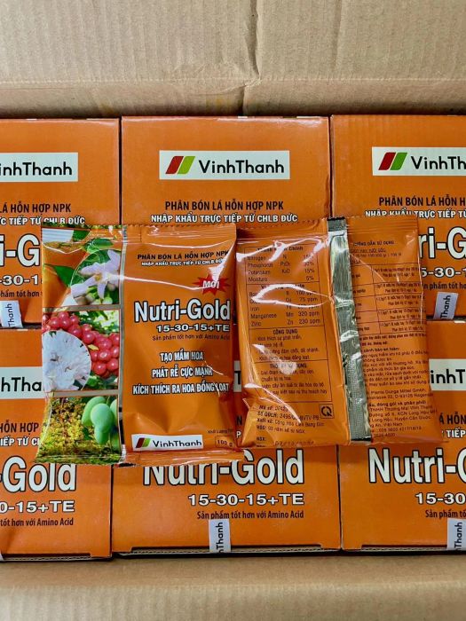 Không gian làm việc chuyên nghiệp tại Vật tư nông nghiệp Ba Nhứt