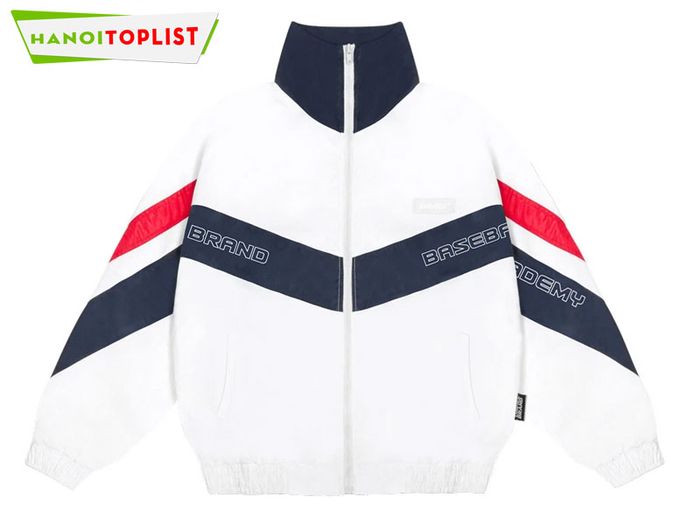 daisy-fashion-ao-khoac-cong-so-Mytour