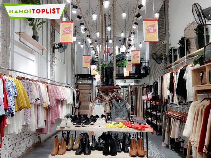 germe-shop-ao-khoac-nu-han-quoc-Mytour