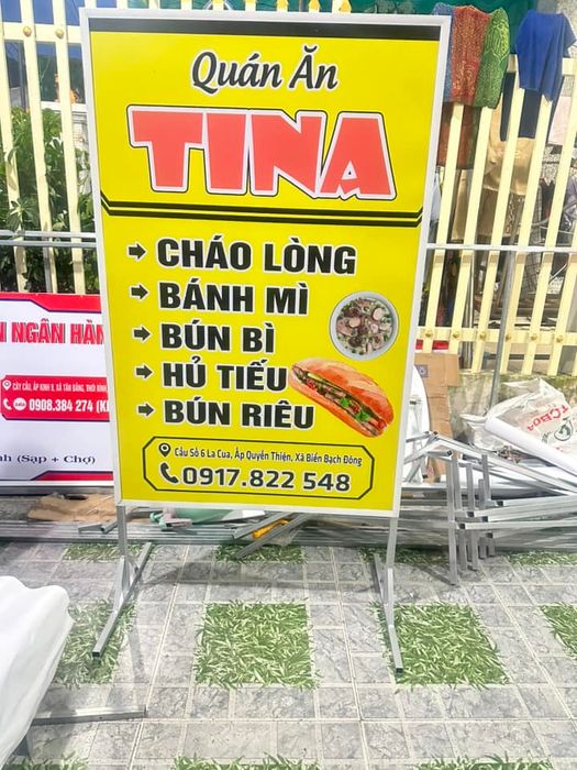 Bộ sưu tập công trình tiêu biểu của Tuấn Được