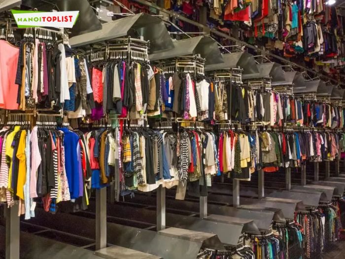 thu-ngan-wholesale-quang-chou-hanoi-Mytour